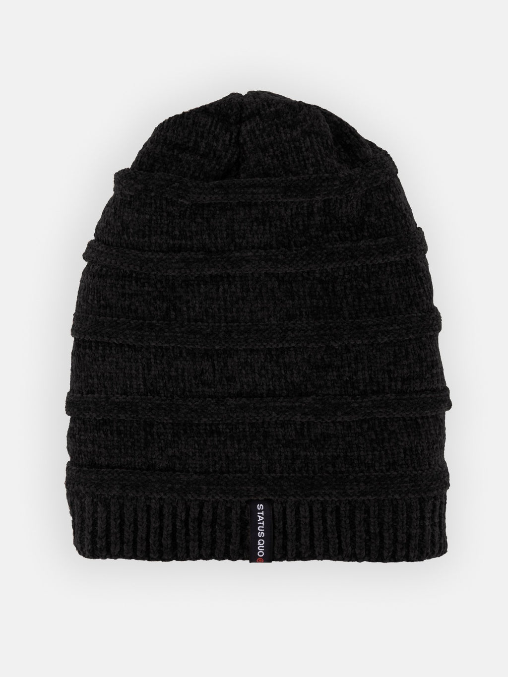 winter caps for women