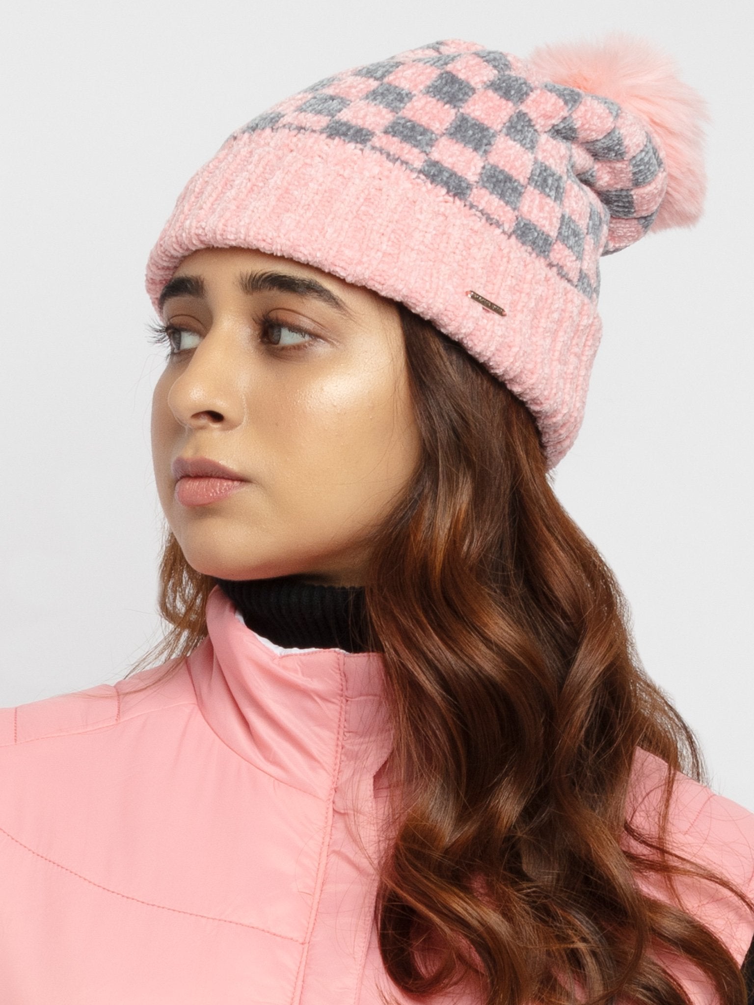 winter caps for women
