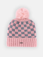 ladies caps for winted