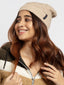 winter caps for women
