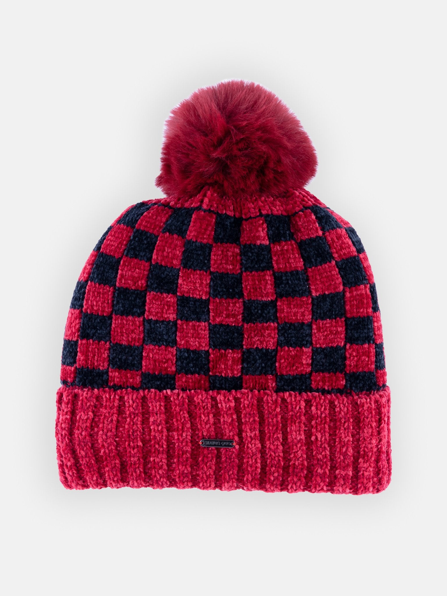 ladies caps for winted