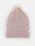 knitted caps