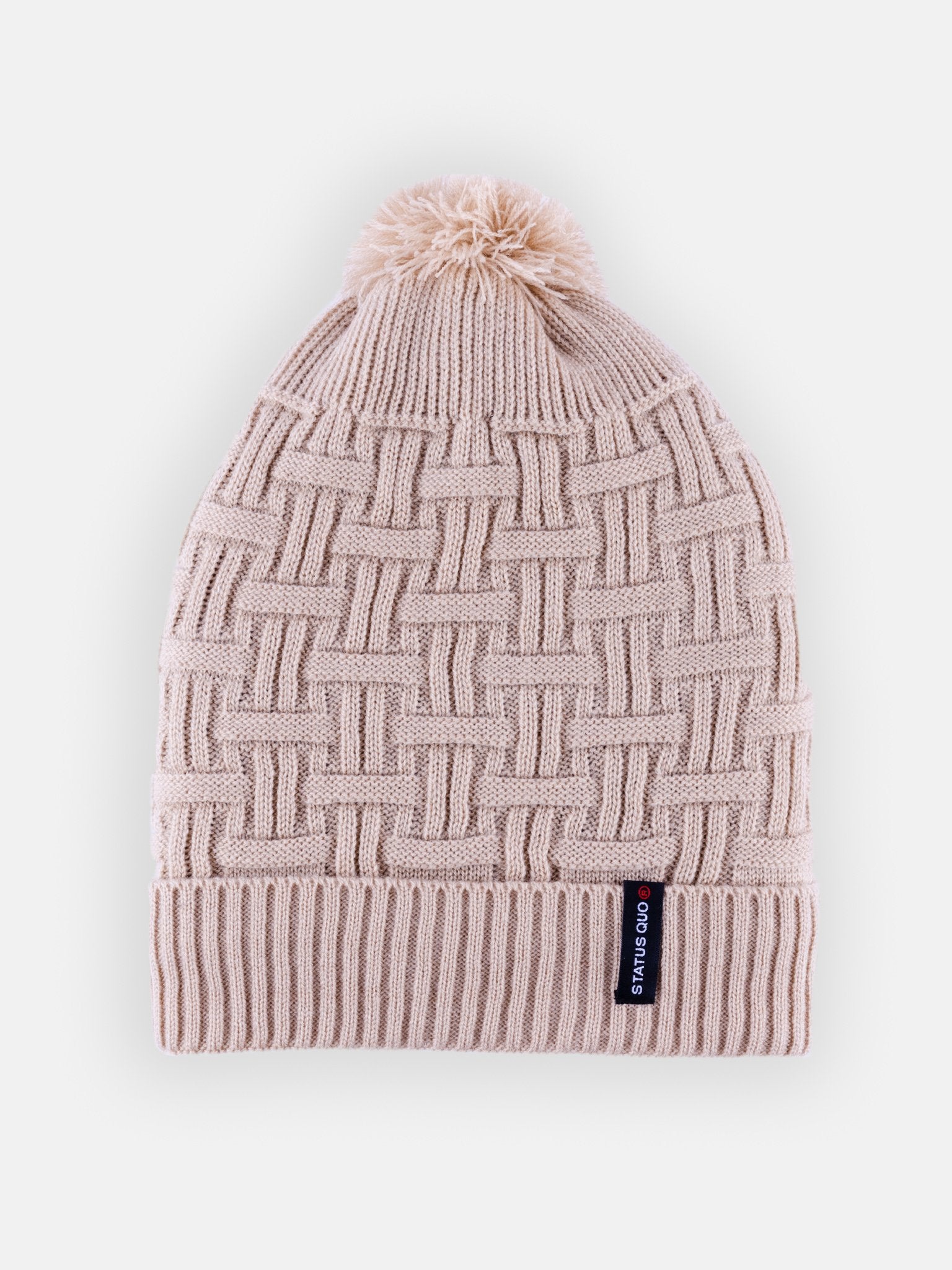 ladies caps for winted
