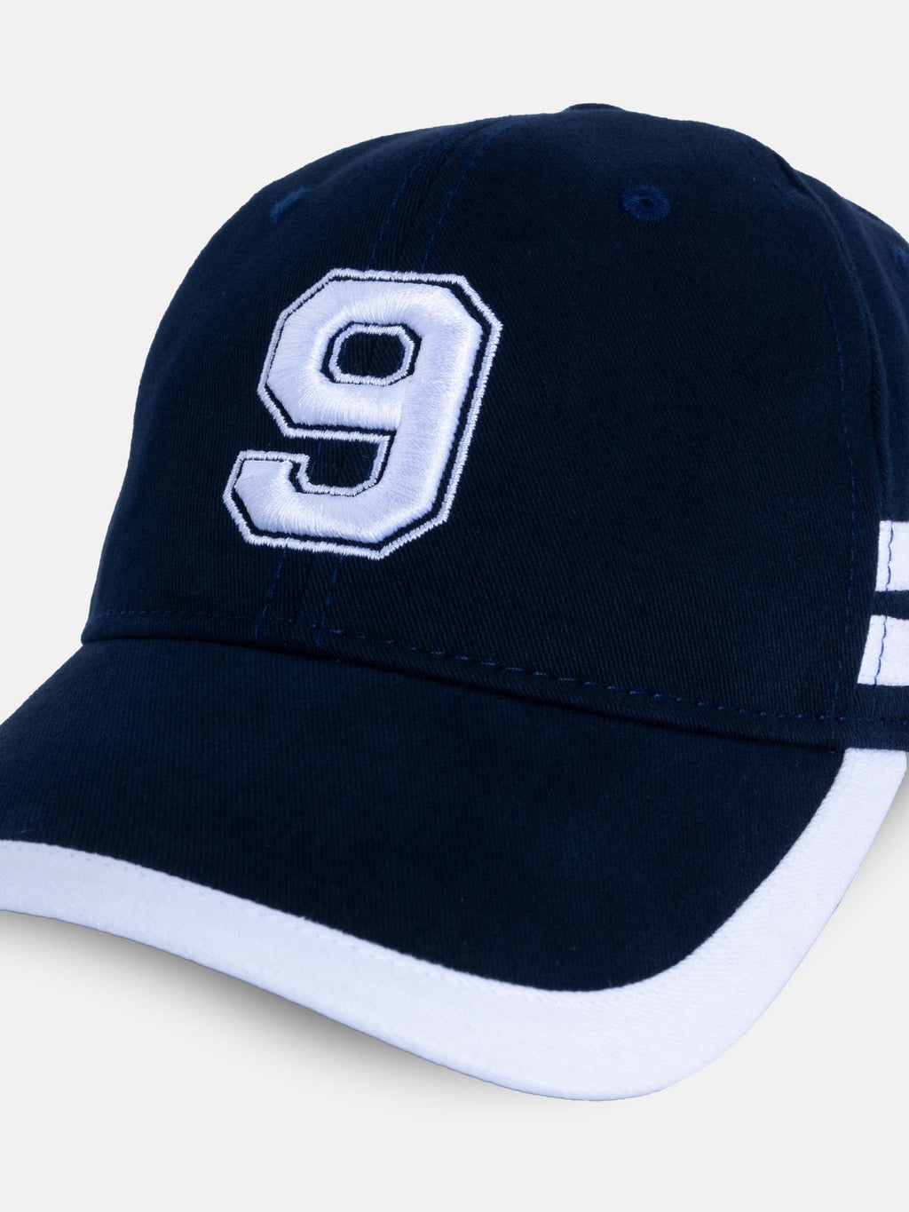 baseball caps