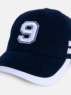 baseball caps