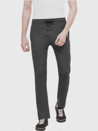 track pants for plus size