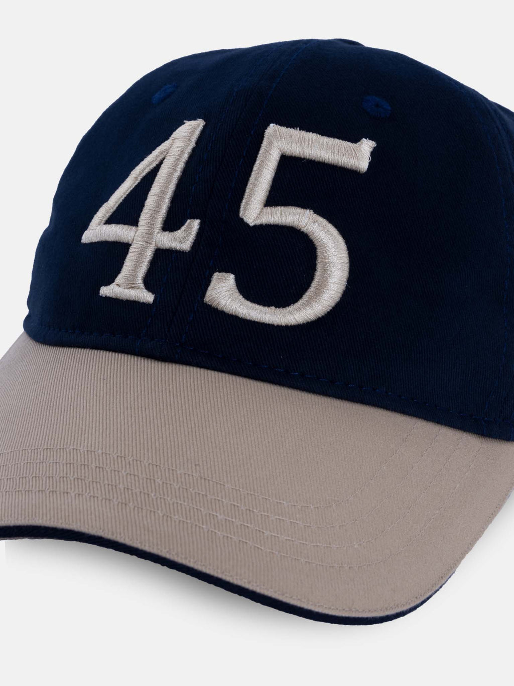 baseball caps