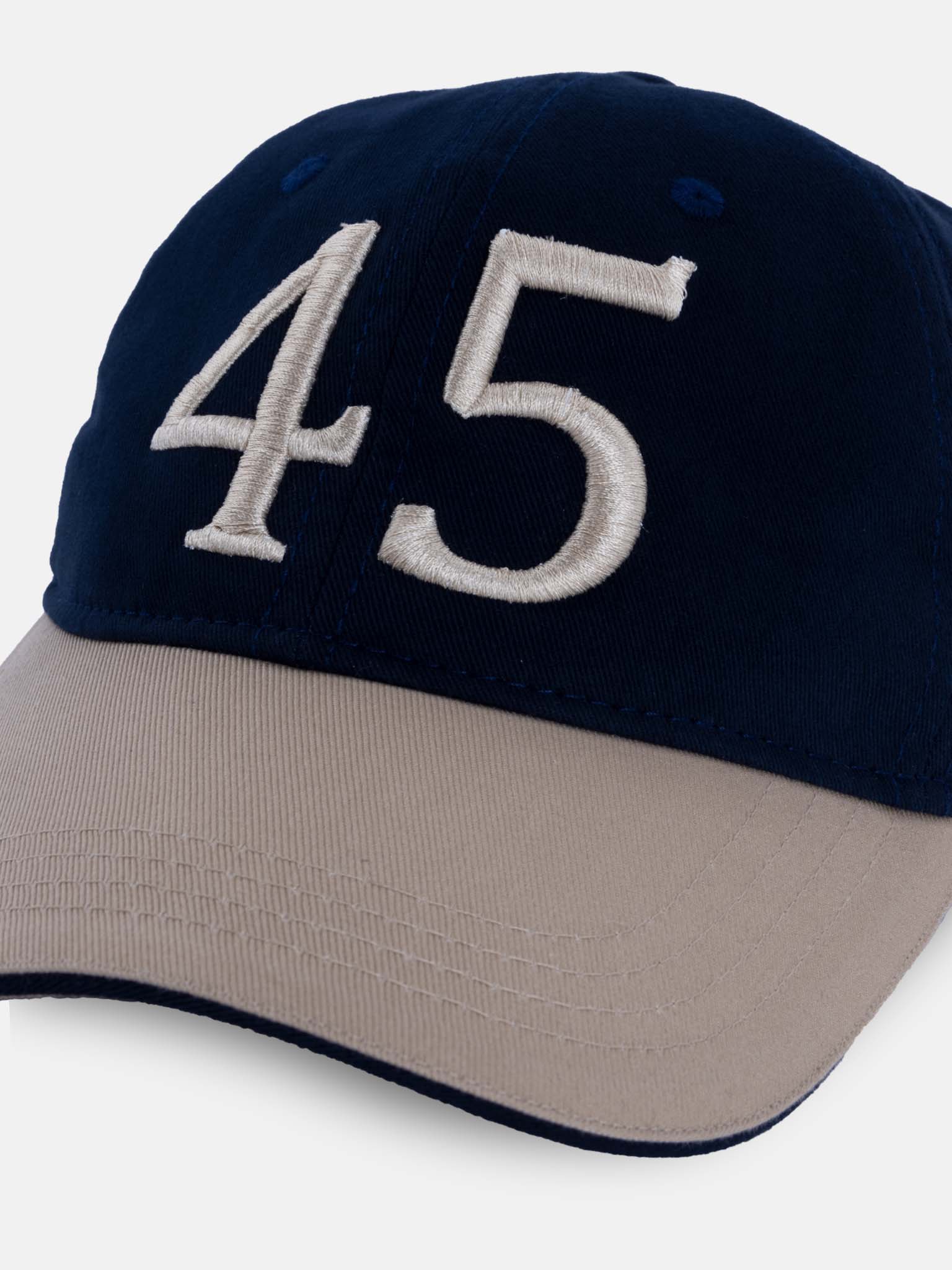 baseball caps