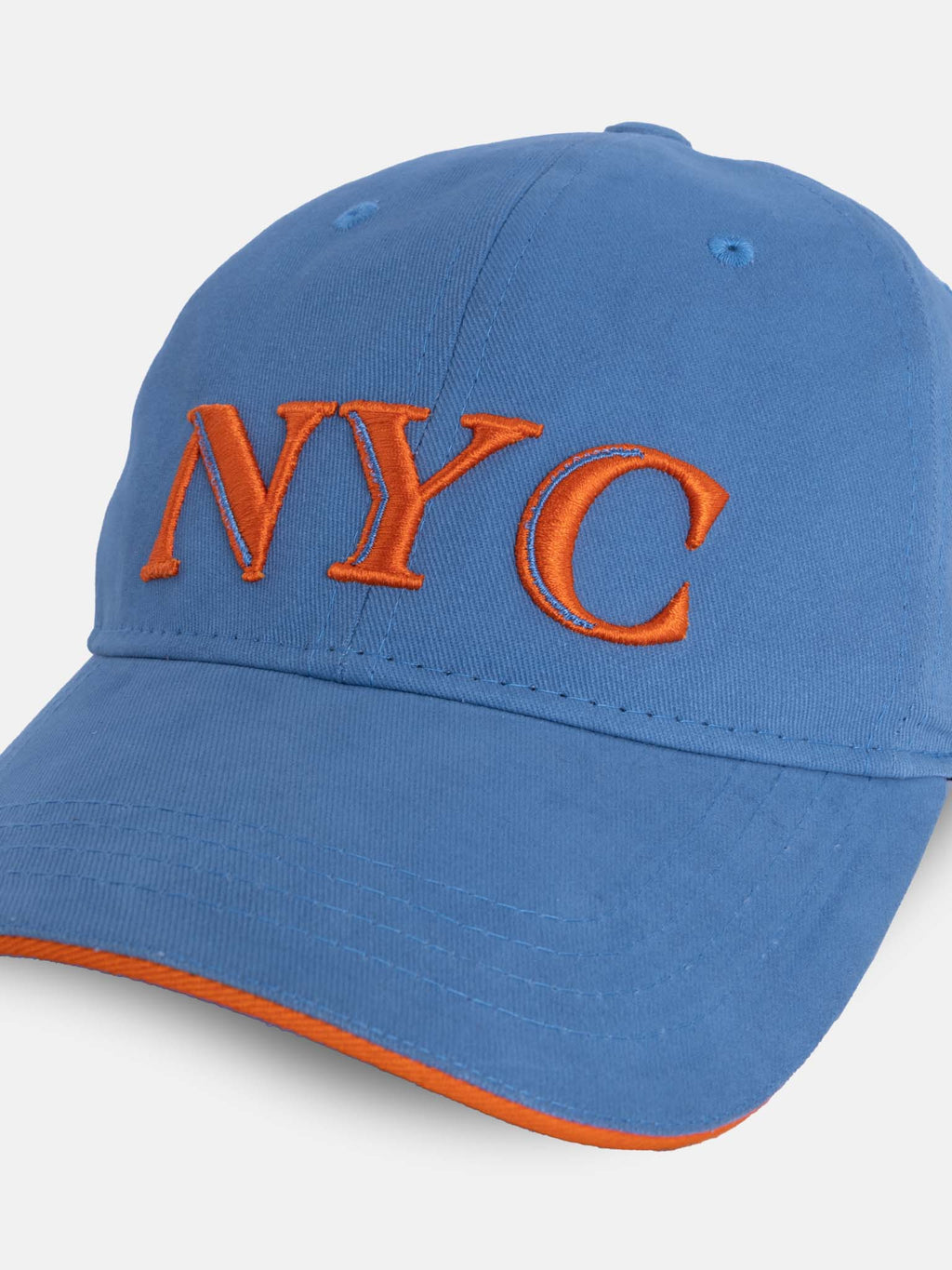 baseball caps