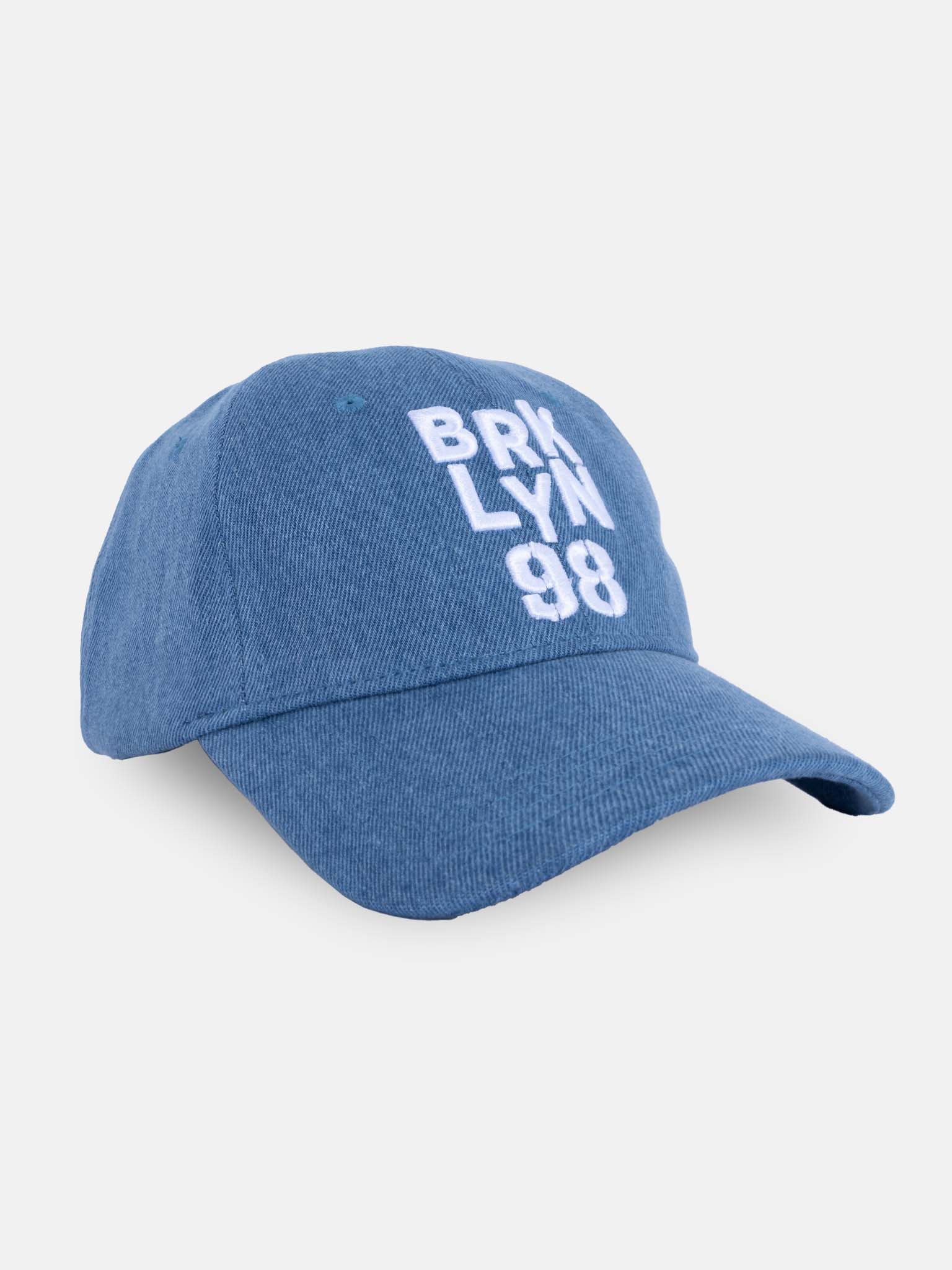 summer caps