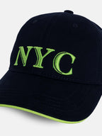 baseball caps