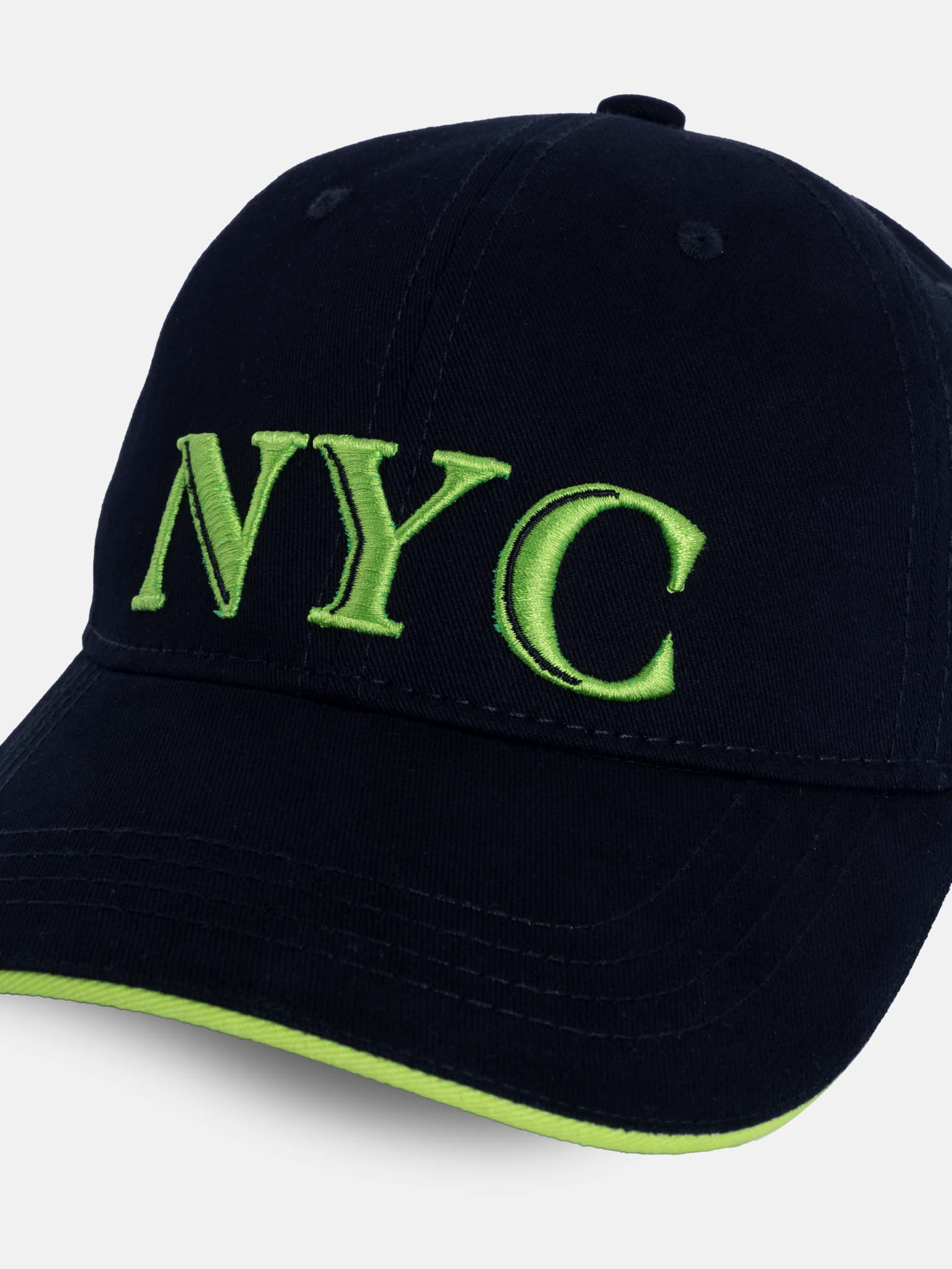 baseball caps