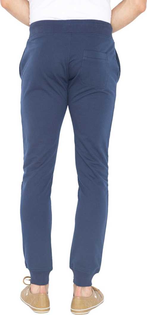 cotton joggers