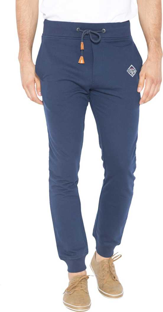 joggers for men Main image