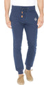 joggers for men