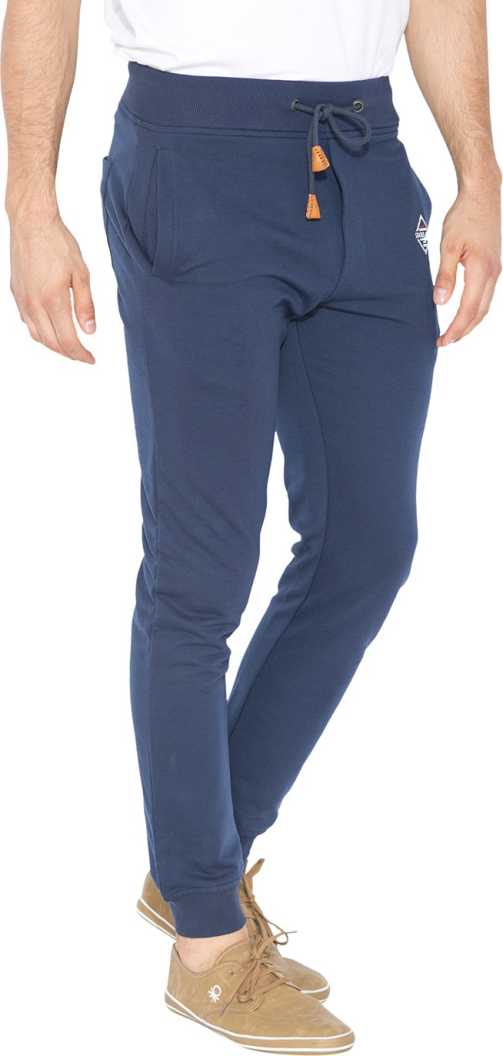 Regular Fit Joggers Secondary image