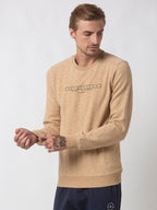 best sweatshirts for men