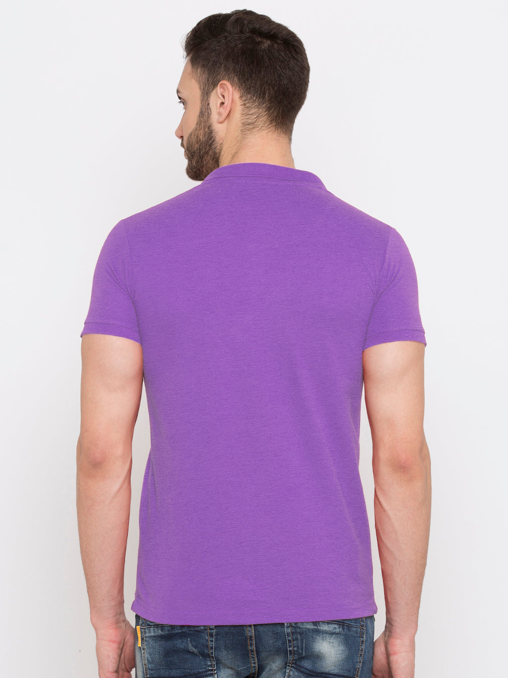 polo t shirt combo offer