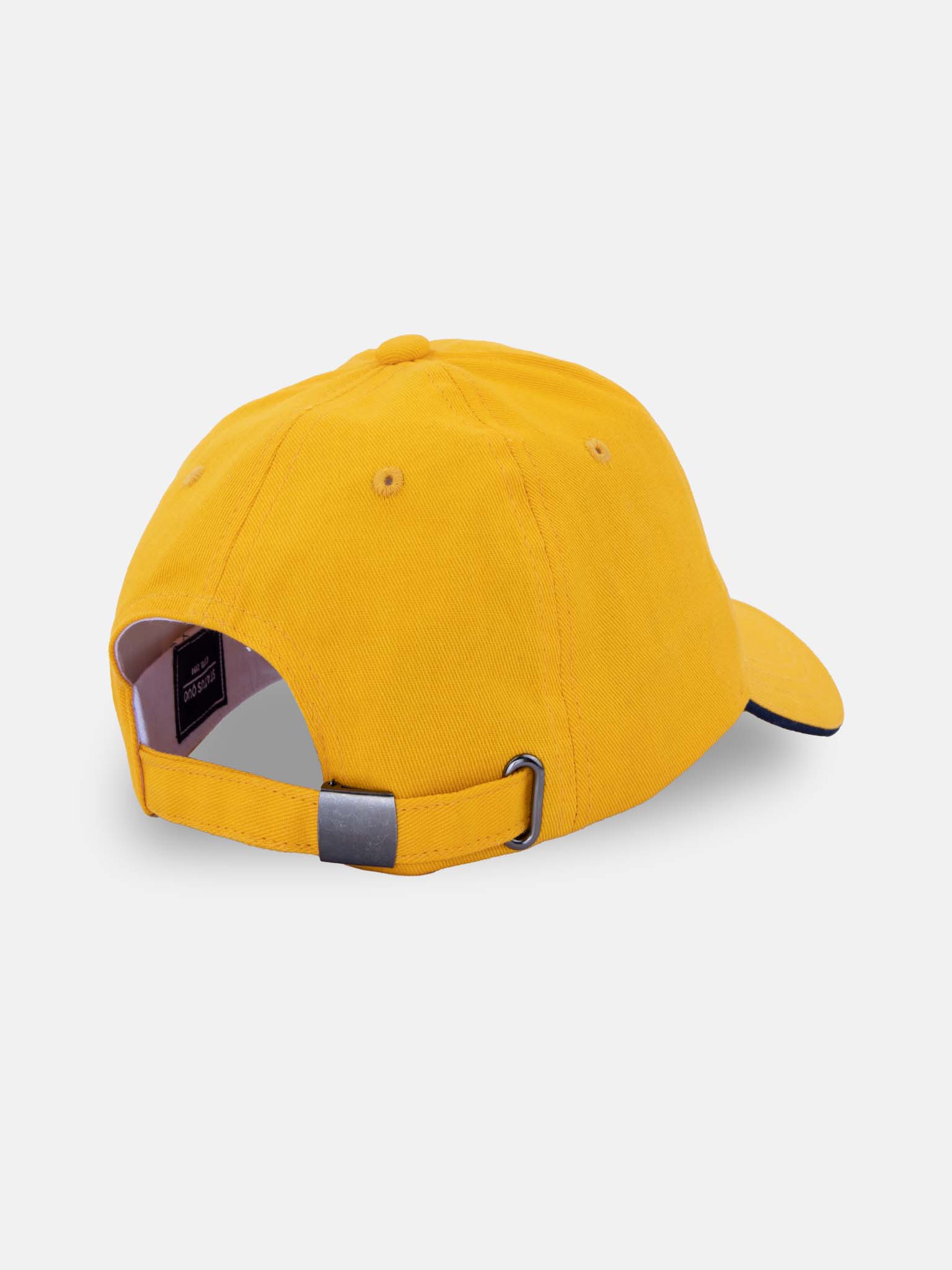 stylish caps