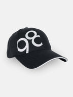 summer caps