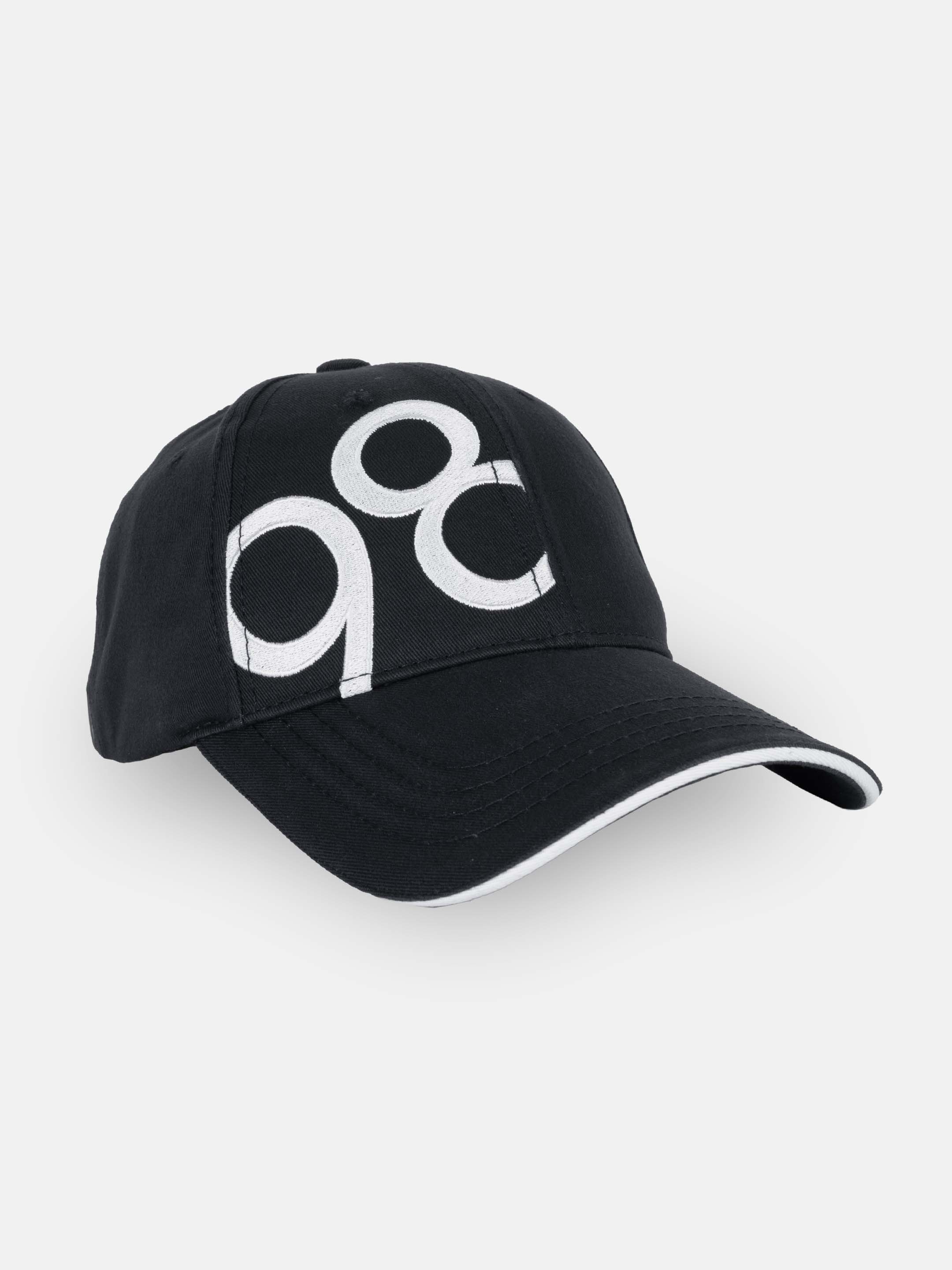 summer caps