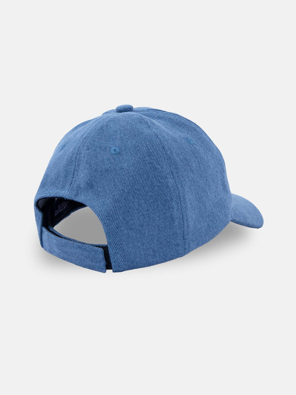 stylish caps