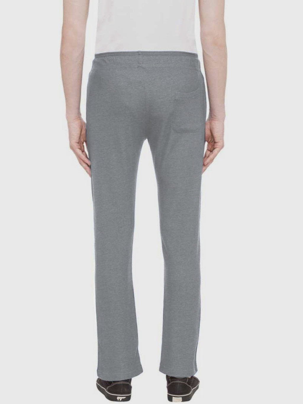 sports track pants