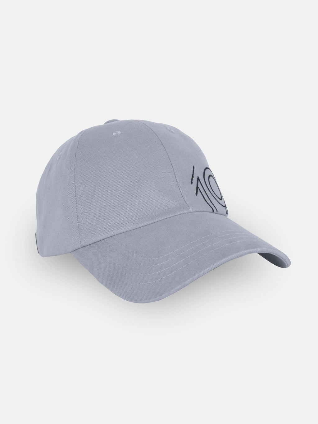 summer caps
