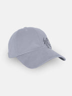 summer caps