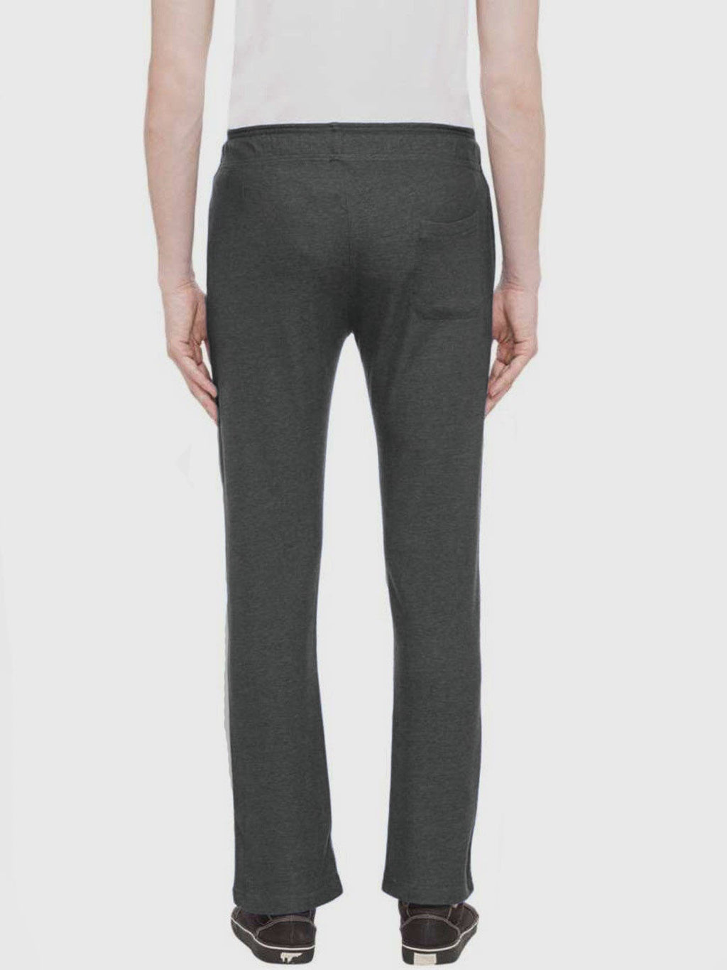 best track pants for men
