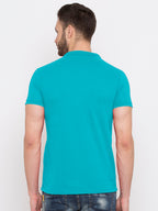 polo t shirt combo offer