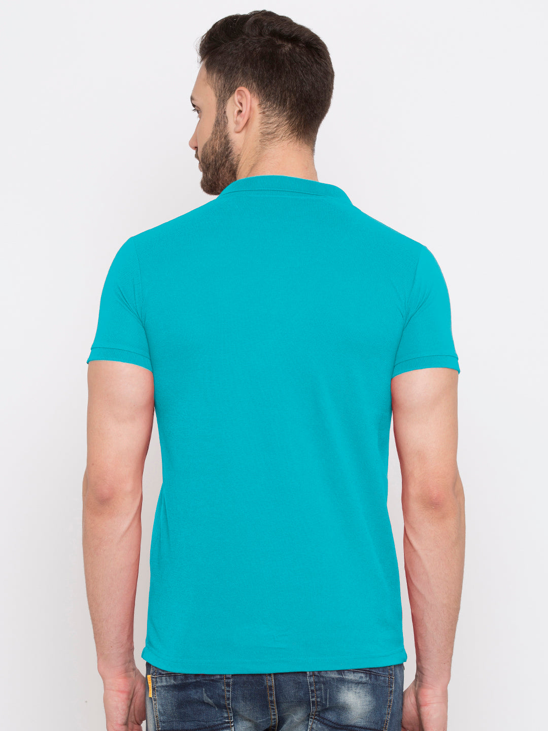 polo t shirt combo offer