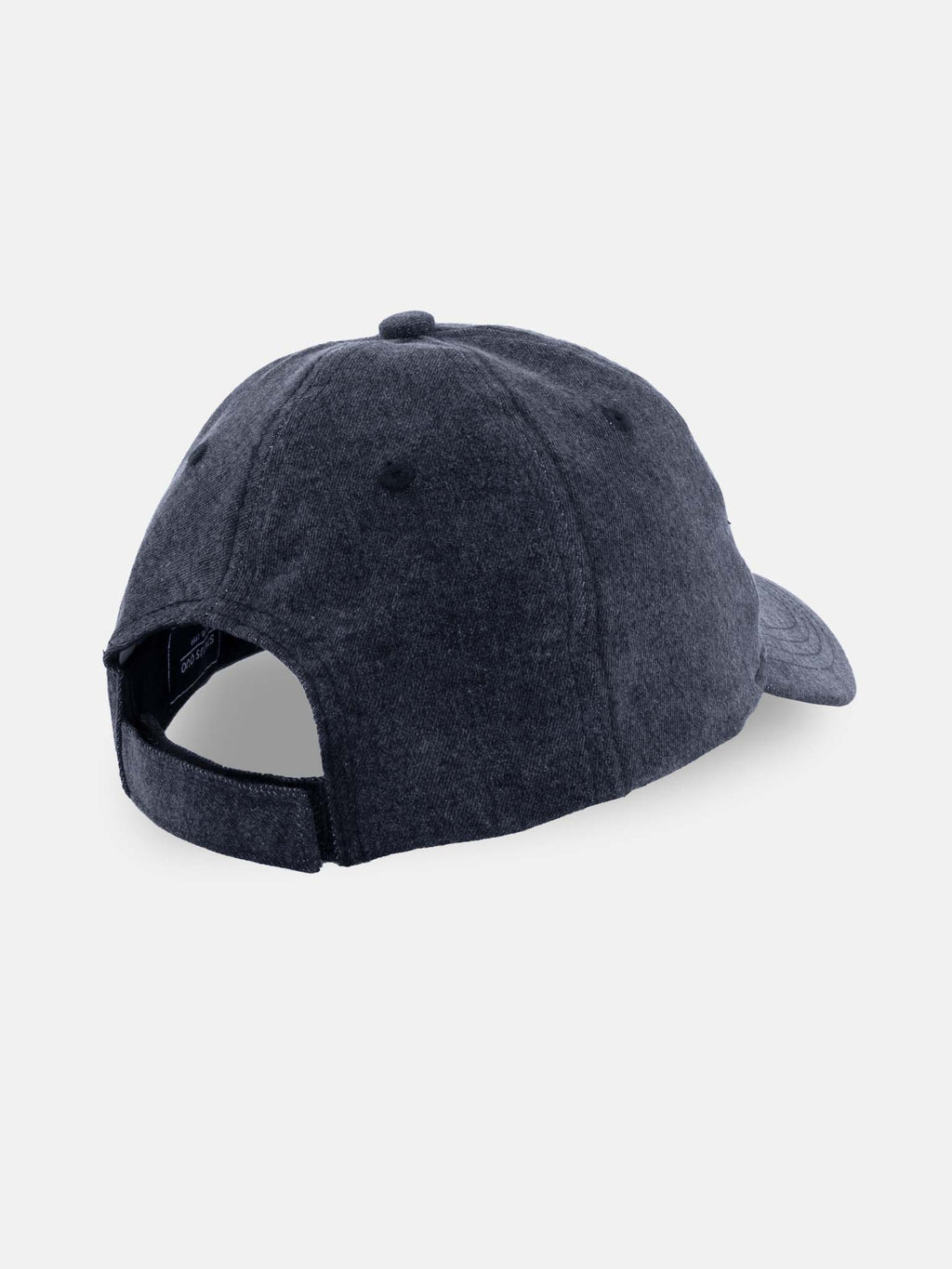 stylish caps