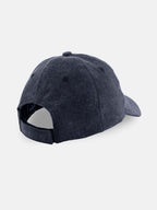 stylish caps
