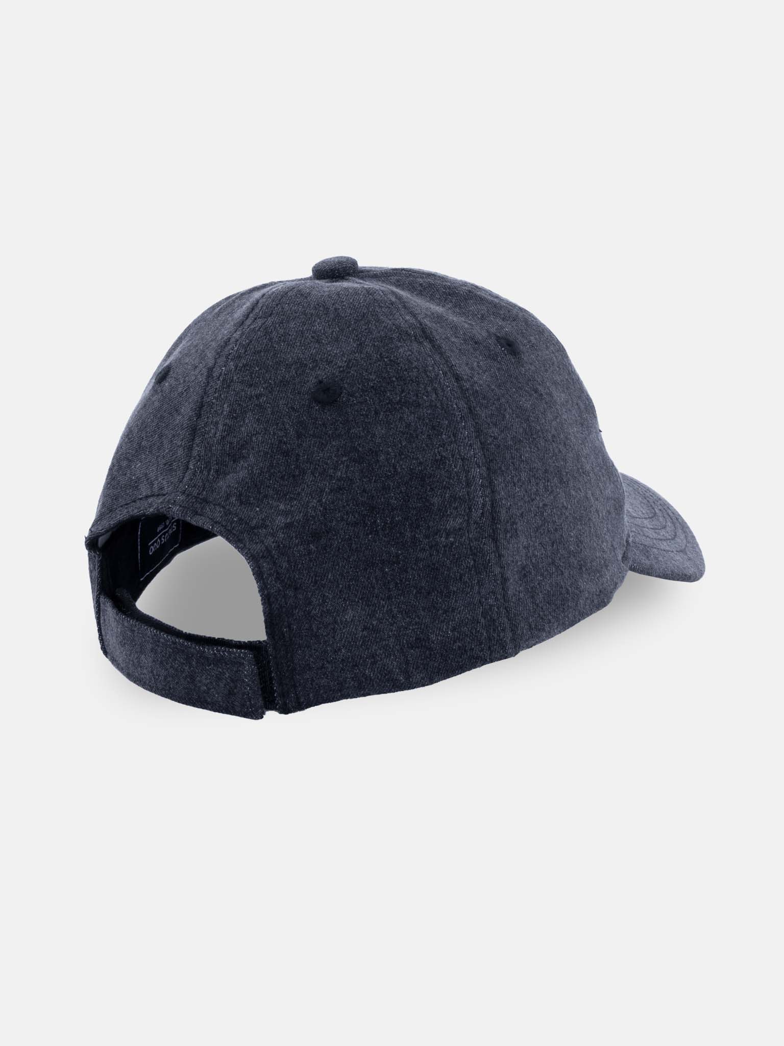 stylish caps