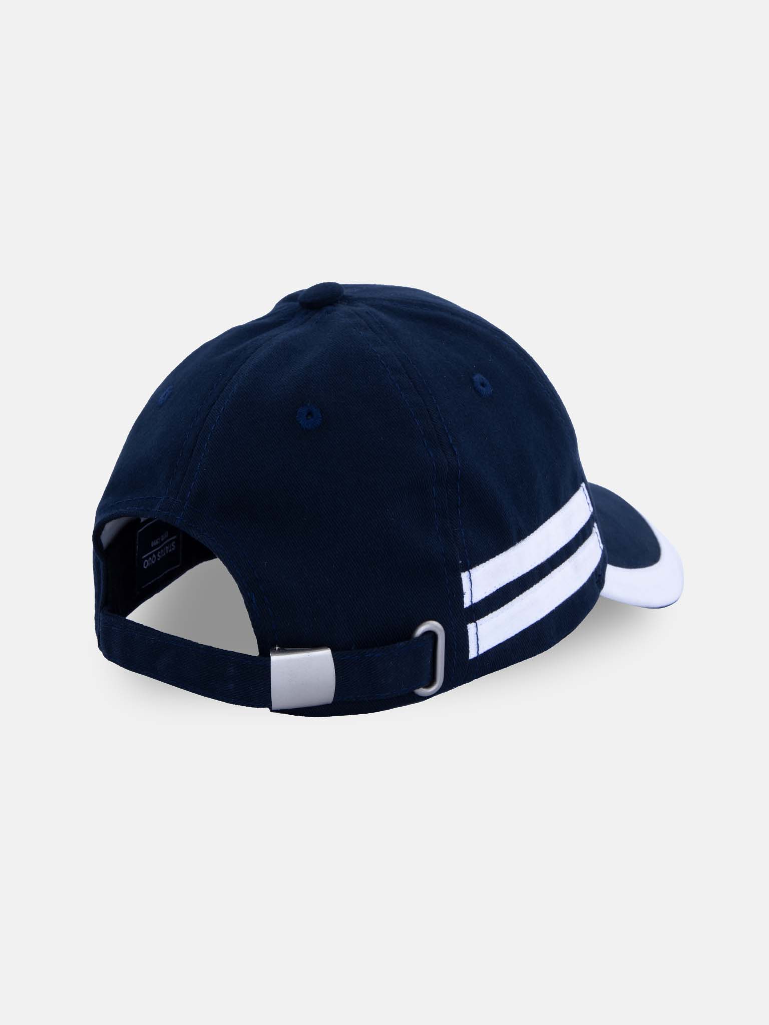 stylish caps