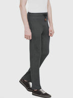 mens plus size track pants