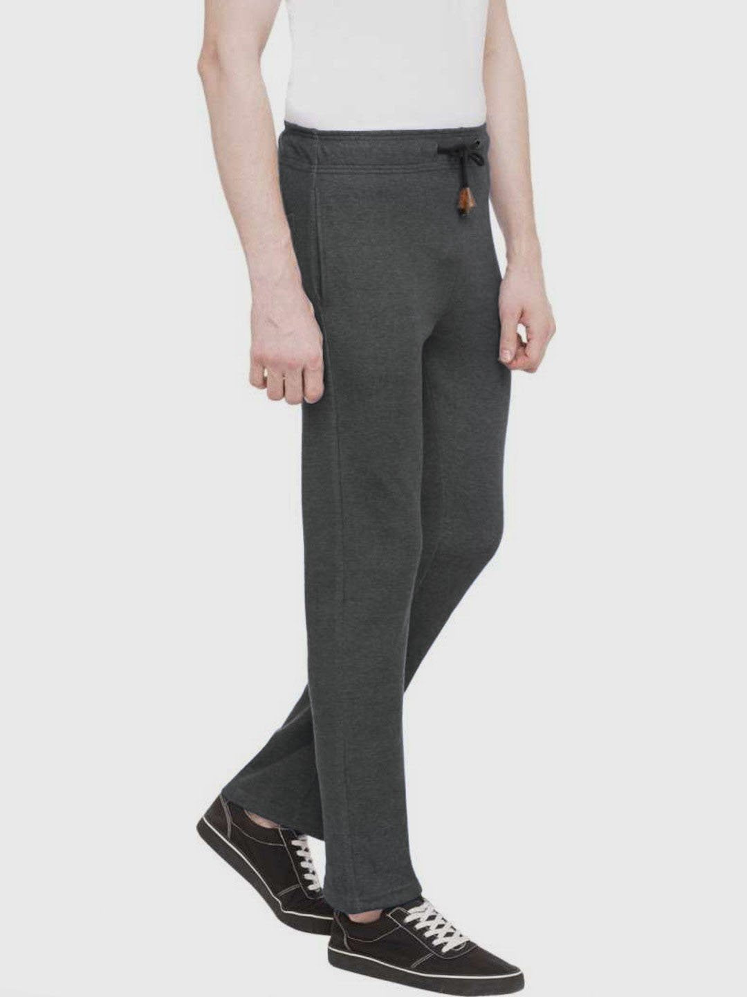 mens plus size track pants
