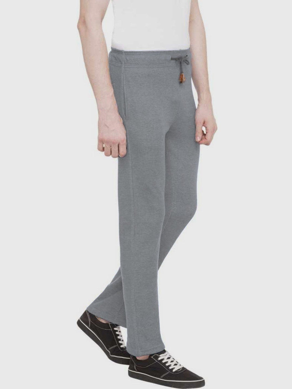 mens plus size track pants