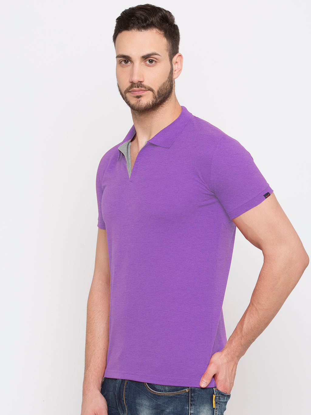 polo t shirt combo