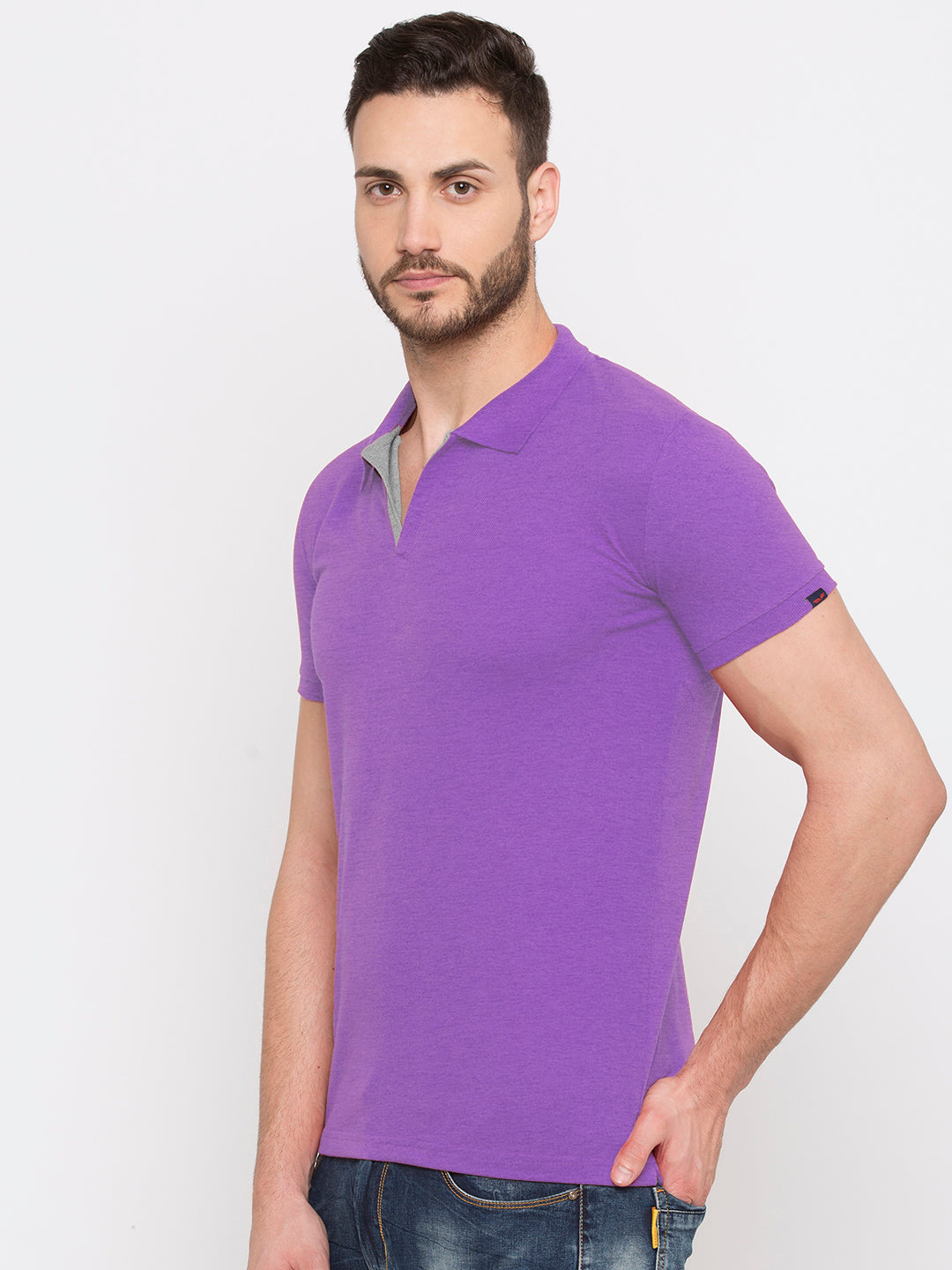 polo t shirt combo