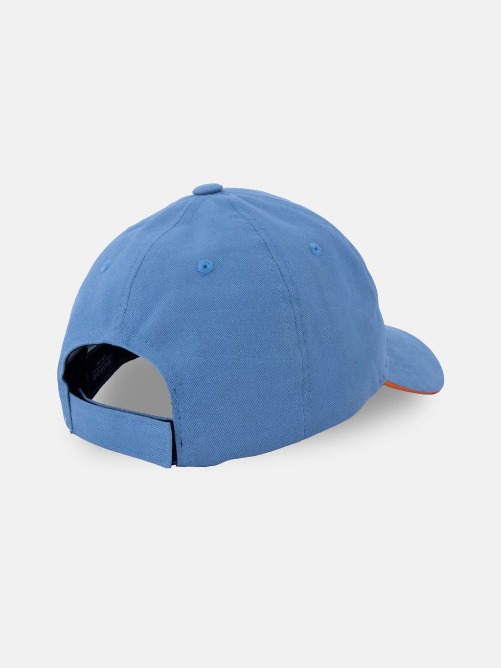summer caps