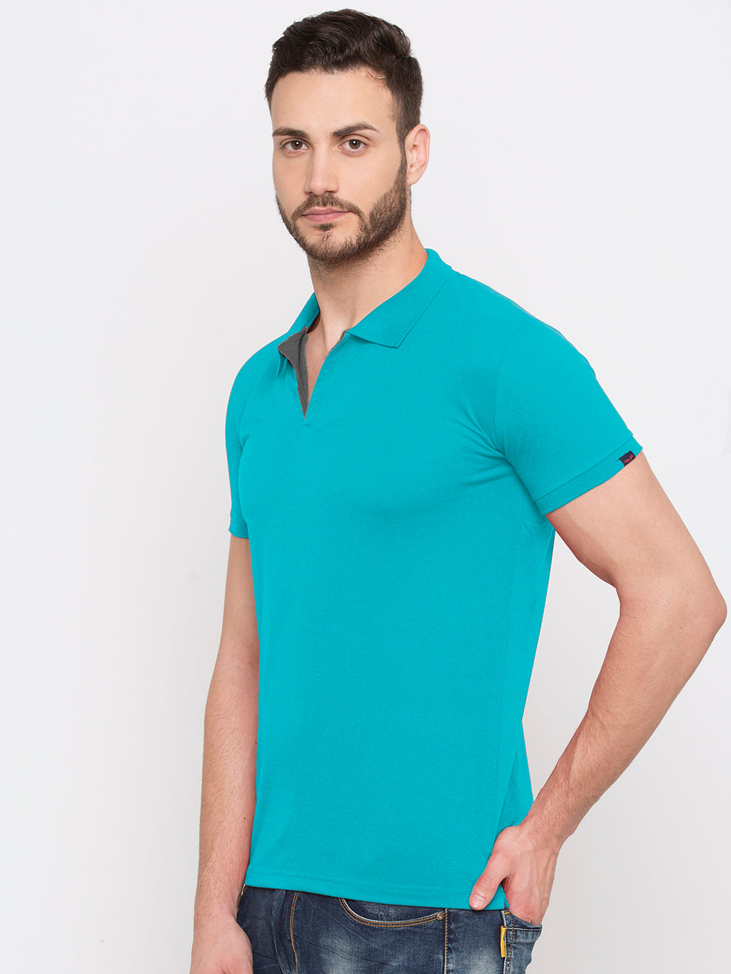 polo t shirt combo