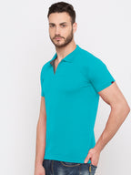 polo t shirt combo