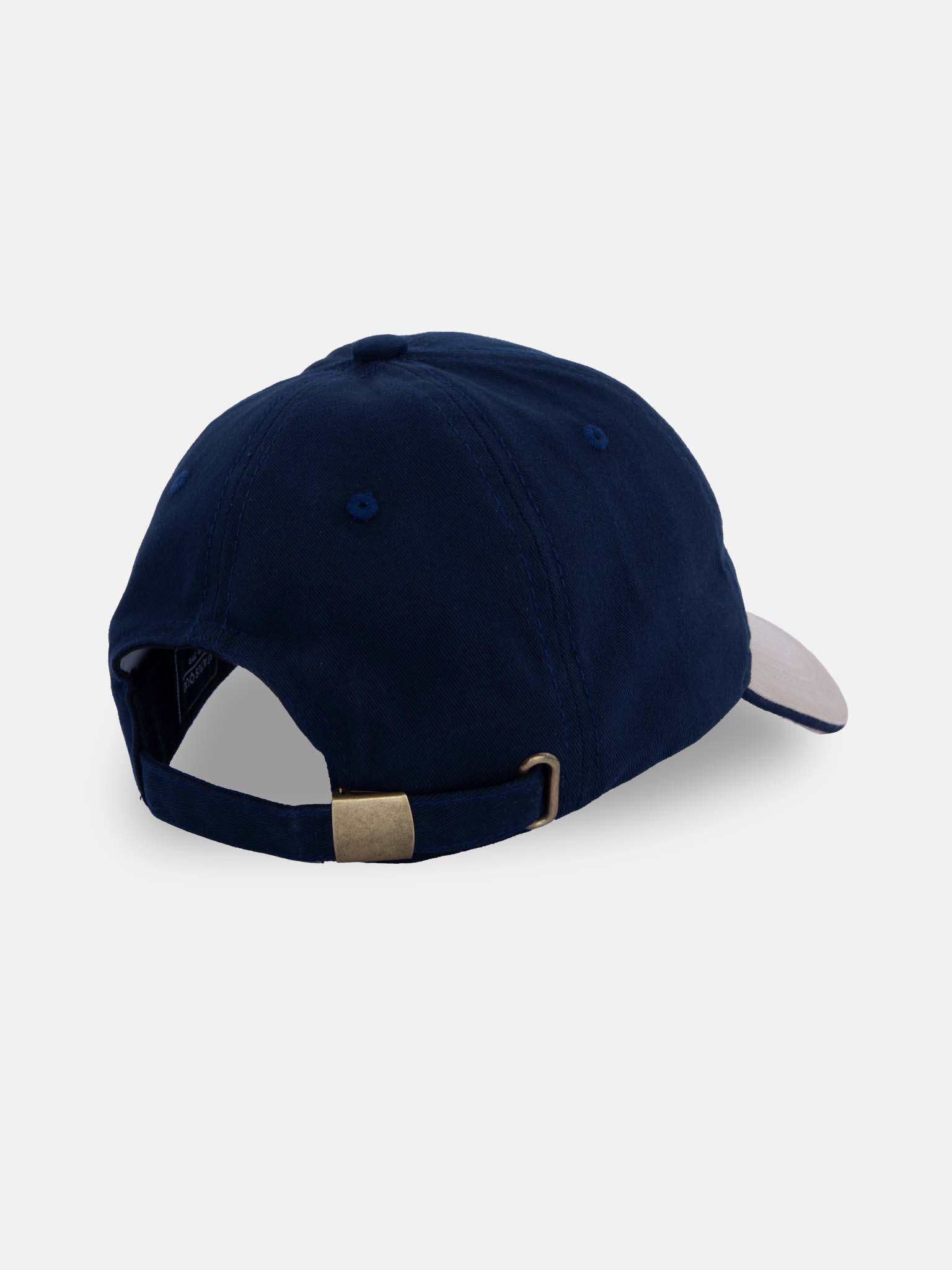 stylish caps
