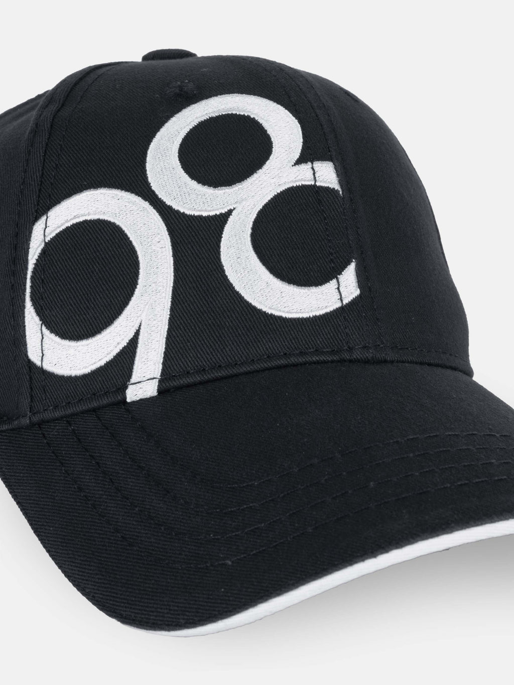 baseball caps