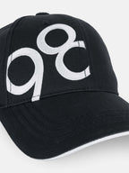 baseball caps