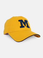 summer caps