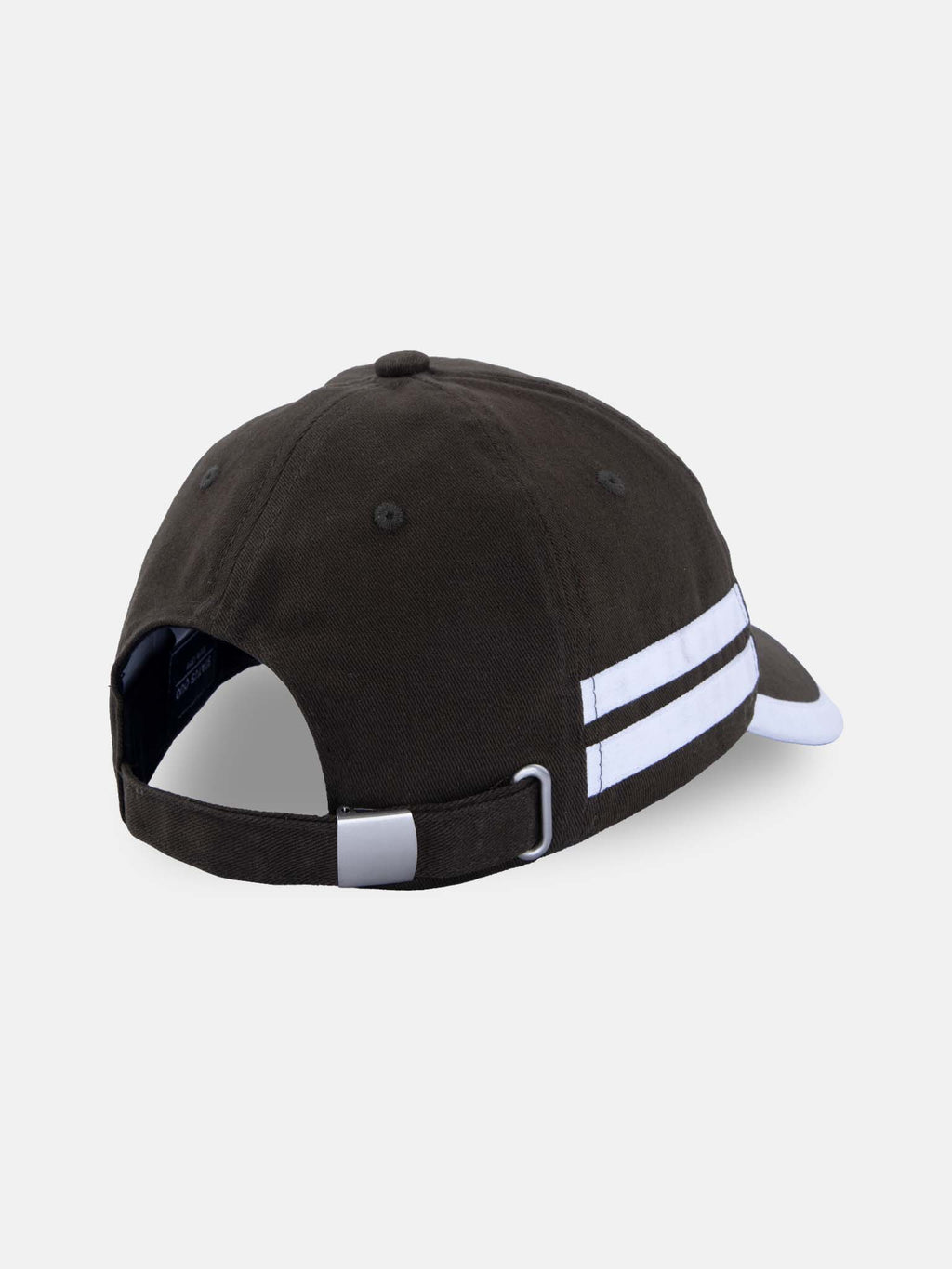 stylish caps