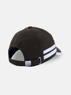 stylish caps